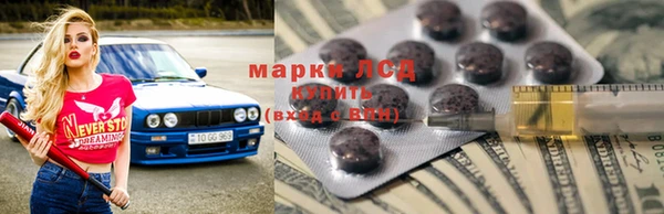 крисы Вяземский